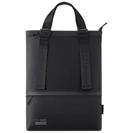 Asus Vivobook 3-in-1 Bag Mochila 16 pulgadas Negra Asus Vivobook 3-in-1 Bag Mochila 16 pulgadas Negra